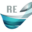 RE PLAST & MONTAGE APS