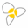 NOTODDEN PARKINSONFORENING