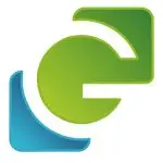 GEOTEKNIKER AS