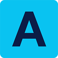 ASSA ABLOY OPENING SOLUTIONS NORWAY AS