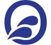BLUEOCEAN AS