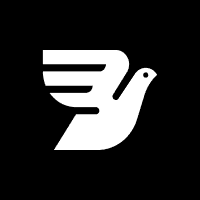 MESSAGEBIRD B.V.