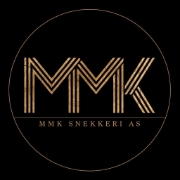 MMK SNEKKERI AS