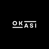OKASI 1 AS