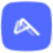 ADD MEETINGS AS
