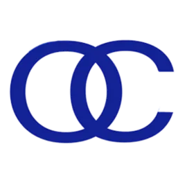 OPTOCARE AB