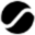 WAVETECH GMBH