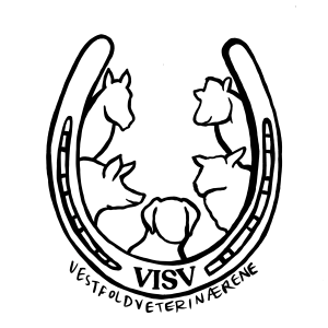 VESTFOLDVETERINÆRENE AS