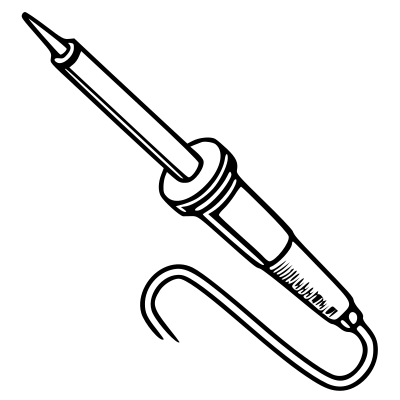 LETUSREPAIR BY ANDERSEN