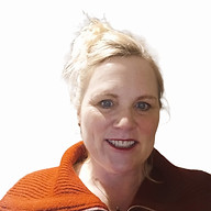 SURVIVOR MUSIC - CINDY ANN PEDERSEN
