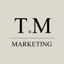 T&M SVENDSRUD MARKETING