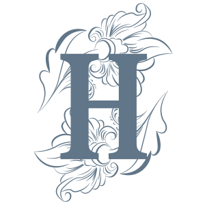 HAYDE BLUEGRASS ORCHESTRA