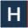 HORIZON56 NORGE AS