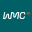 WMC ENERGY B.V.