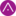 MPYA SCI & TECH AB