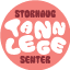 TANNLEGE HAUZHIN SAMIEI