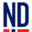 NERHEIM INVEST AS