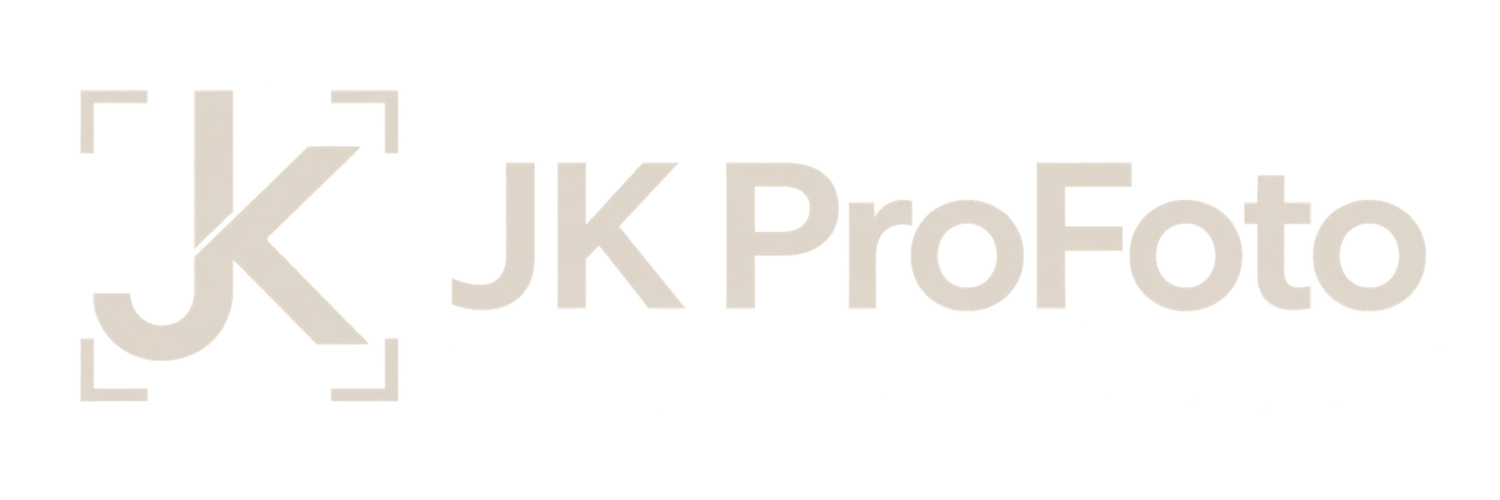 JK PROFOTO FOSSUM