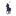 RALPH LAUREN NORWAY AS