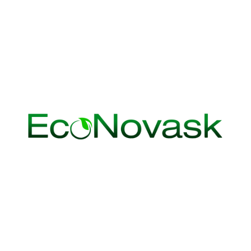 ECONOVASK AS