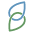 GREEN ENERGY NETWORK