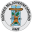 NORGES MILJØVERNFORBUND REGION NORD-NORGE
