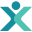 XCONNECT SOLUTIONS AS