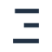 Blue Energy Partners ApS