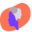 ENCOUNTER APS