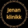 JENAN KLINIKK AS