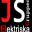 JS GRUPPEN ELEKTRISKA AB