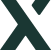 FLEXYBOX DANMARK APS