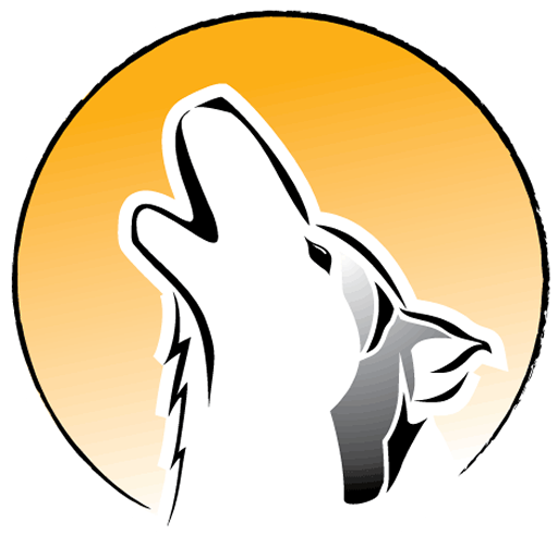 JÆGER HUNDETRENING / CANIS AVD BARDU