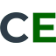 COPENHAGEN ENERGY TRADING A/S