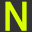 NOTICE KOFOED
