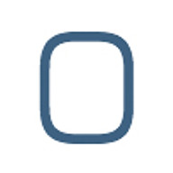 ONCILLA LIMITED
