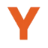 YKO AS