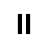 ELEVEN LABS INC.