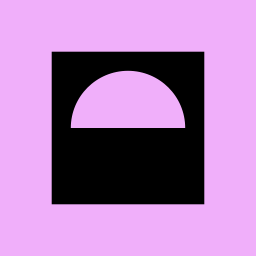 MINDLER AB