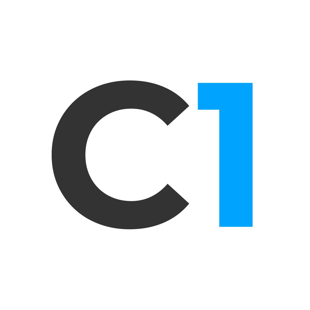 CARLTON ONE ENGAGEMENT CORPORATION