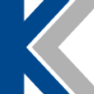 KOCH SOLUTIONS PROJECTS GMBH