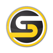 SCHUCK GROUP GMBH