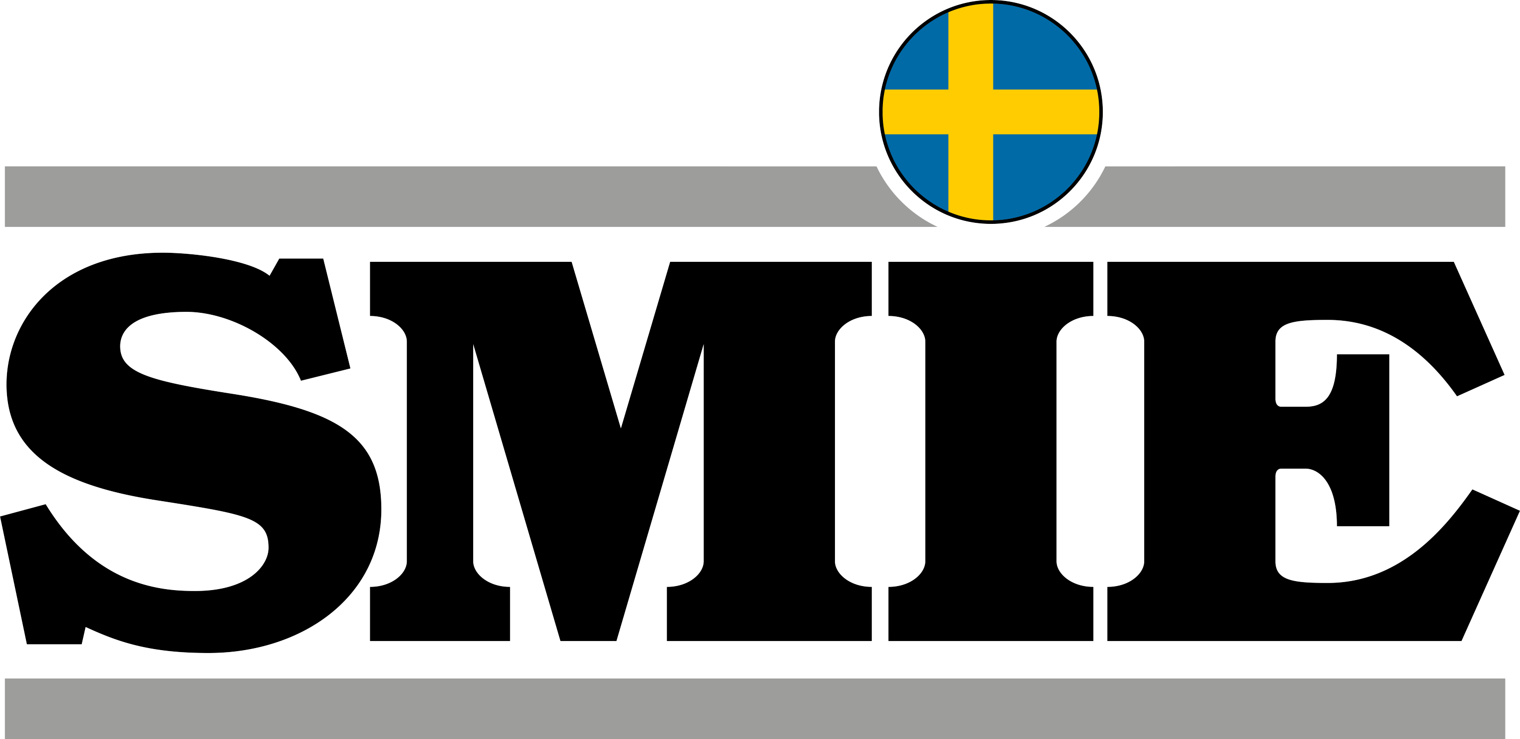 SMIE SWEDEN AB