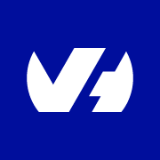 OVH US LLC