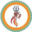 HINDU KULTUR FORENING