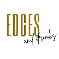 E&D ANHACC
