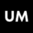 UNIVERSAL MUSIC AKTIEBOLAG