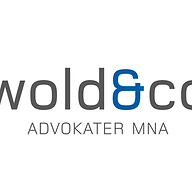 ADVOKATFIRMAET WOLD & CO DA
