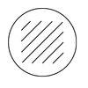 HUGHES MEDIA