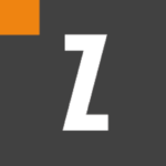 ZETCOM INFORMATIKDIENSTLEISTUNGS AG